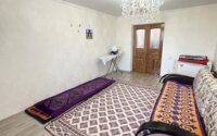 Продажа 4-комнатной квартиры, 76 м² в Караганде - фото 3