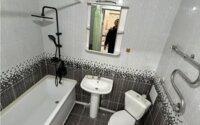 Продажа 1-комнатной квартиры, 37 м² в Астане - фото 4