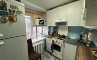 Продажа 2-комнатной квартиры, 40 м² в Караганде - фото 6