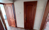 Продажа 3-комнатной квартиры, 63 м² в Караганде - фото 18