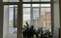 Продажа 2-комнатной квартиры, 60 м² в Караганде - фото 8