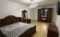 Продажа 3-комнатной квартиры, 91.9 м² в Астане - фото 2