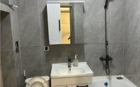 Продажа 2-комнатной квартиры, 50 м² в Алматы - фото 3