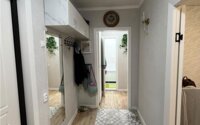 Продажа 2-комнатной квартиры, 54 м² в Караганде - фото 21