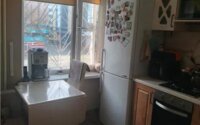 Продажа 1-комнатной квартиры, 32 м² в Астане - фото 2