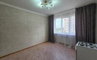 Продажа 1-комнатной квартиры, 40 м² в Алматы - фото 6