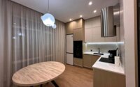 Продажа 2-комнатной квартиры, 81 м² в Астане - фото 3