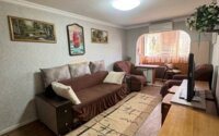 Продажа 1-комнатной квартиры, 32 м² в Алматы - фото 7