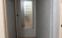 Продажа 1-комнатной квартиры, 35 м² в Караганде - фото 5