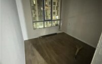 Продажа 2-комнатной квартиры, 37.5 м² в Алматы