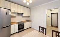 Продажа 1-комнатной квартиры, 41 м² в Караганде - фото 4
