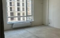 Продажа 3-комнатной квартиры, 101 м² в Астане
