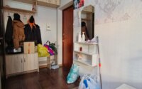 Аренда 1-комнатной квартиры, 22 м² в Астане - фото 2