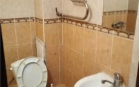 Продажа 3-комнатной квартиры, 20 м² в Астане - фото 3