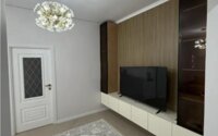 Продажа 3-комнатной квартиры, 72 м² в Алматы