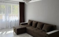 Продажа 1-комнатной квартиры, 32 м² в Алматы
