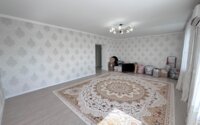 Продажа 3-комнатной квартиры, 87.1 м² в Атырау - фото 28