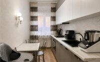 Продажа 2-комнатной квартиры, 50 м² в Караганде - фото 3
