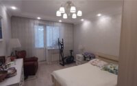Продажа 2-комнатной квартиры, 73 м² в Караганде - фото 12