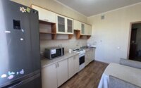 Аренда 2-комнатной квартиры, 66 м² в Караганде - фото 9