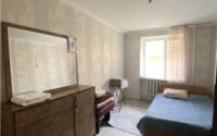 Продажа 4-комнатной квартиры, 77.1 м² в Астане - фото 3