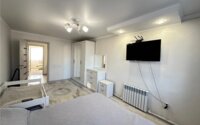 Продажа 3-комнатной квартиры, 69 м² в Караганде - фото 7