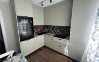 Продажа 2-комнатной квартиры, 52.6 м² в Астане - фото 2