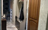 Продажа 2-комнатной квартиры, 46 м² в Караганде - фото 5