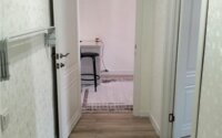 Продажа 3-комнатной квартиры, 78.8 м² в Астане - фото 13