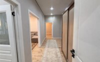 Продажа 2-комнатной квартиры, 67 м² в Караганде - фото 14