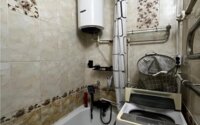 Продажа 3-комнатной квартиры, 61 м² в Караганде - фото 10