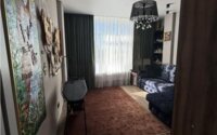 Продажа 2-комнатной квартиры, 96 м² в Астане - фото 3