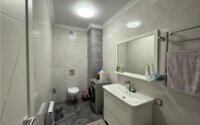Продажа 3-комнатной квартиры, 75 м² в Алматы - фото 5