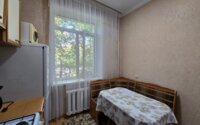 Продажа 1-комнатной квартиры, 32.3 м² в Алматы - фото 6