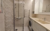 Продажа 3-комнатной квартиры, 67 м² в Астане - фото 20