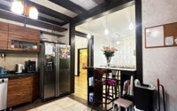 Продажа 5-комнатного дома, 800 м² в Астане - фото 14