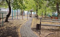 Продажа 2-комнатной квартиры, 41 м² в Караганде - фото 28