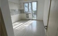 Продажа 2-комнатной квартиры, 67 м² в Алматы - фото 3