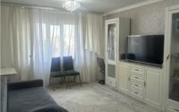 Продажа 3-комнатной квартиры, 95 м² в Астане