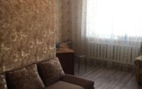 Аренда 1-комнатной квартиры, 38 м² в Астане - фото 2