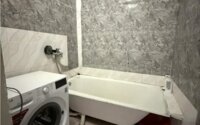 Продажа 4-комнатной квартиры, 80 м² в Астане - фото 6