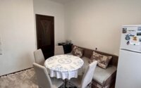 Продажа 2-комнатной квартиры, 67.9 м² в Астане - фото 4