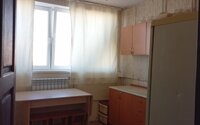 Аренда 2-комнатной квартиры, 56 м² в Алматы - фото 2
