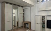 Продажа 1-комнатной квартиры, 45 м² в Астане - фото 4