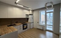 Продажа 3-комнатной квартиры, 88.74 м² в Астане - фото 3