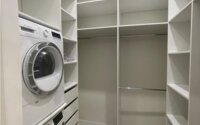 Продажа 3-комнатной квартиры, 102 м² в Астане - фото 14