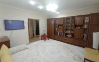 Продажа 1-комнатной квартиры, 41 м² в Караганде - фото 2