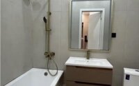 Продажа 2-комнатной квартиры, 46 м² в Алматы - фото 4