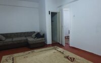 Продажа 1-комнатной квартиры, 40 м² в Алматы - фото 4