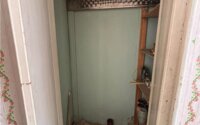 Продажа 2-комнатной квартиры, 41 м² в Караганде - фото 5